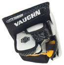 VAUGHN ブロッカー B SLR4 PRO CARBON