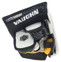 VAUGHN ブロッカー B SLR4 PRO CARBON