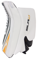 VAUGHN ブロッカー B SLR4 PRO CARBON