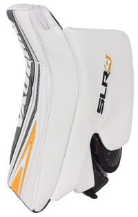 VAUGHN ブロッカー B SLR4 PRO CARBON