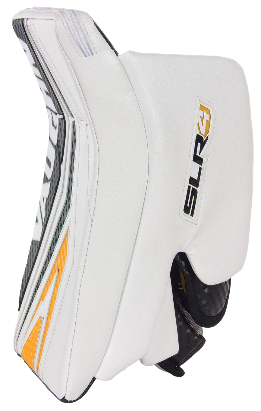 VAUGHN ブロッカー B SLR4 PRO CARBON