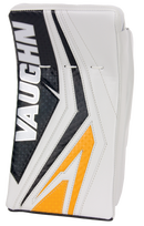 VAUGHN ブロッカー B SLR4 PRO CARBON