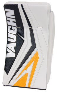 VAUGHN ブロッカー B SLR4 PRO CARBON