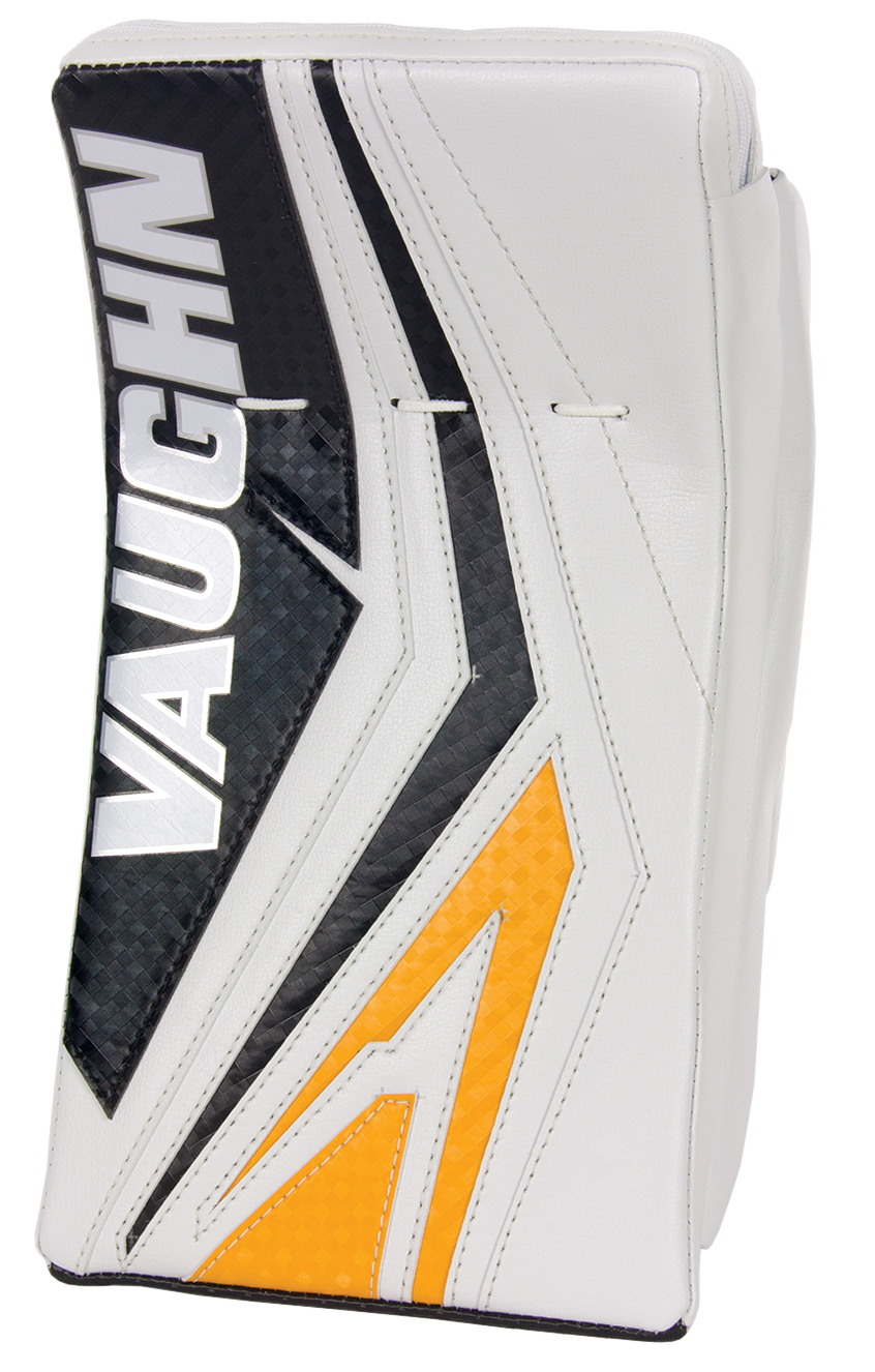 VAUGHN ブロッカー B SLR4 PRO CARBON