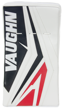 VAUGHN ブロッカー B SLR4 PRO CARBON