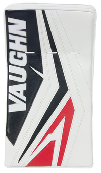 VAUGHN ブロッカー B SLR4 PRO CARBON