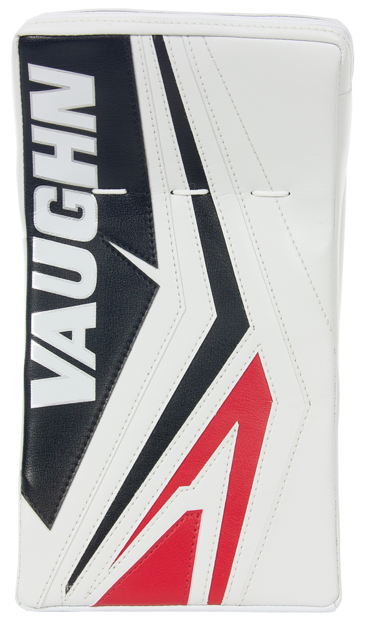 VAUGHN ブロッカー B SLR4 PRO CARBON