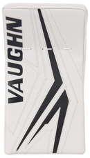 VAUGHN ブロッカー B SLR4 PRO CARBON
