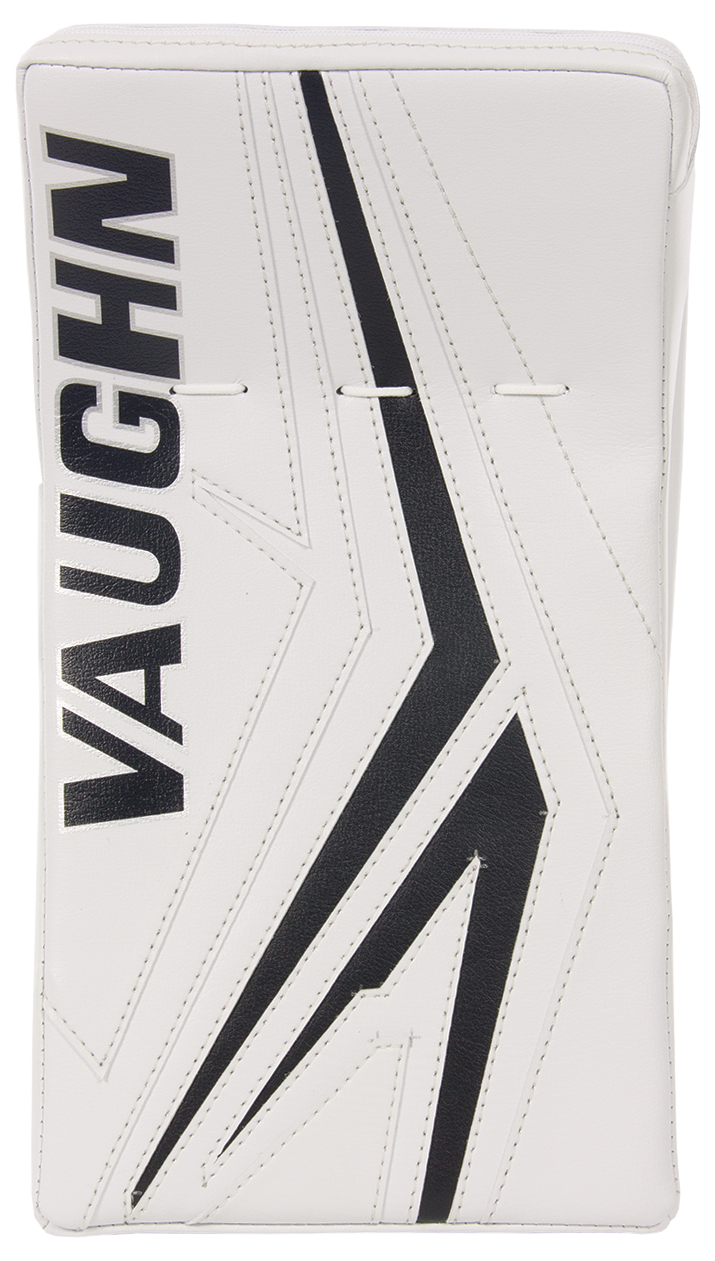 VAUGHN ブロッカー B SLR4 PRO CARBON