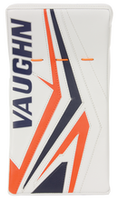 VAUGHN ブロッカー B SLR4 PRO CARBON