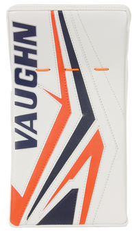 VAUGHN ブロッカー B SLR4 PRO CARBON