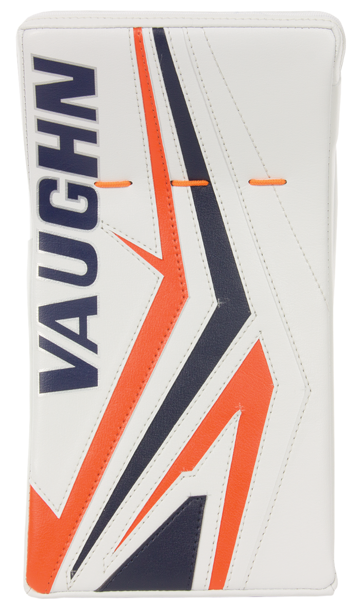 VAUGHN ブロッカー B SLR4 PRO CARBON
