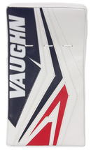 VAUGHN ブロッカー B SLR4 PRO CARBON