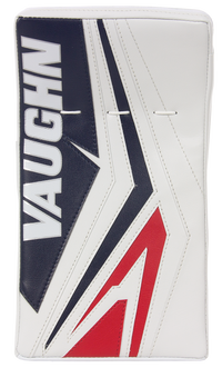 VAUGHN ブロッカー B SLR4 PRO CARBON