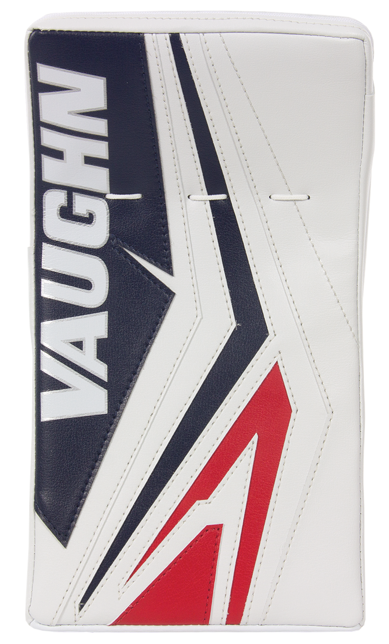 VAUGHN ブロッカー B SLR4 PRO CARBON