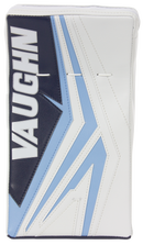 VAUGHN ブロッカー B SLR4 PRO CARBON