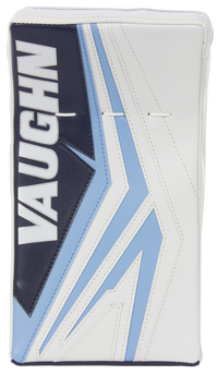 VAUGHN ブロッカー B SLR4 PRO CARBON