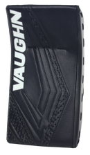 VAUGHN ブロッカー B VX1 PRO