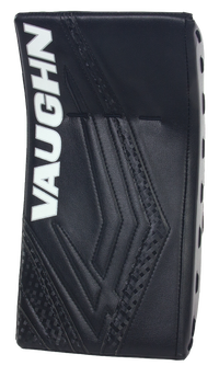 VAUGHN ブロッカー B VX1 PRO