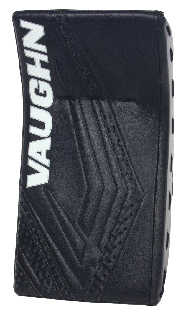 VAUGHN ブロッカー B VX1 PRO