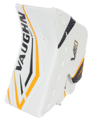 VAUGHN ブロッカー B VX1 PRO CARBON