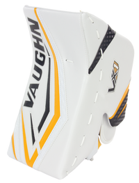 VAUGHN ブロッカー B VX1 PRO CARBON