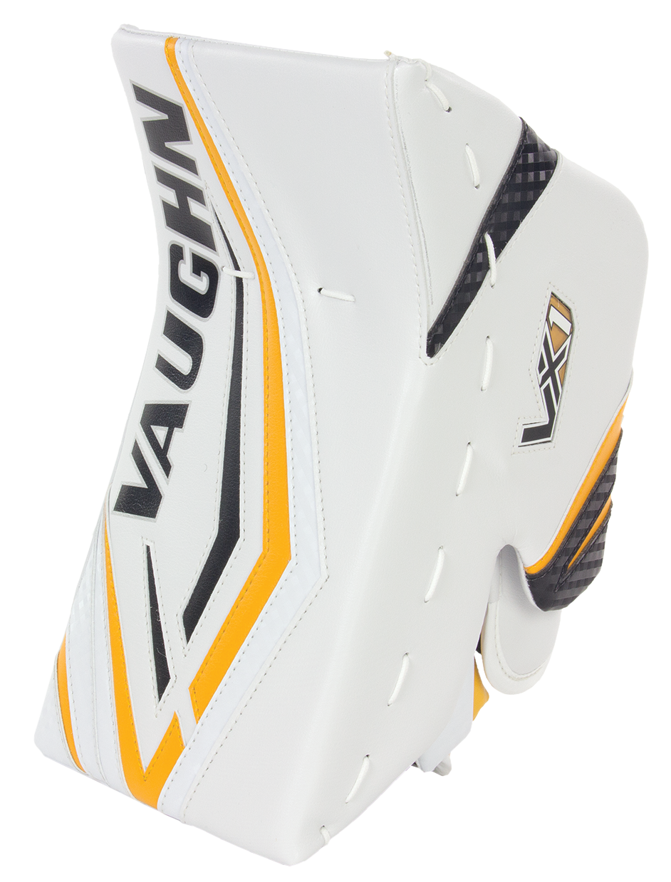 VAUGHN ブロッカー B VX1 PRO CARBON