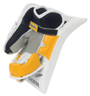 VAUGHN ブロッカー B VX1 PRO CARBON
