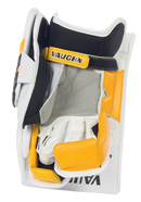 VAUGHN ブロッカー B VX1 PRO CARBON