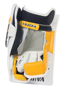 VAUGHN ブロッカー B VX1 PRO CARBON
