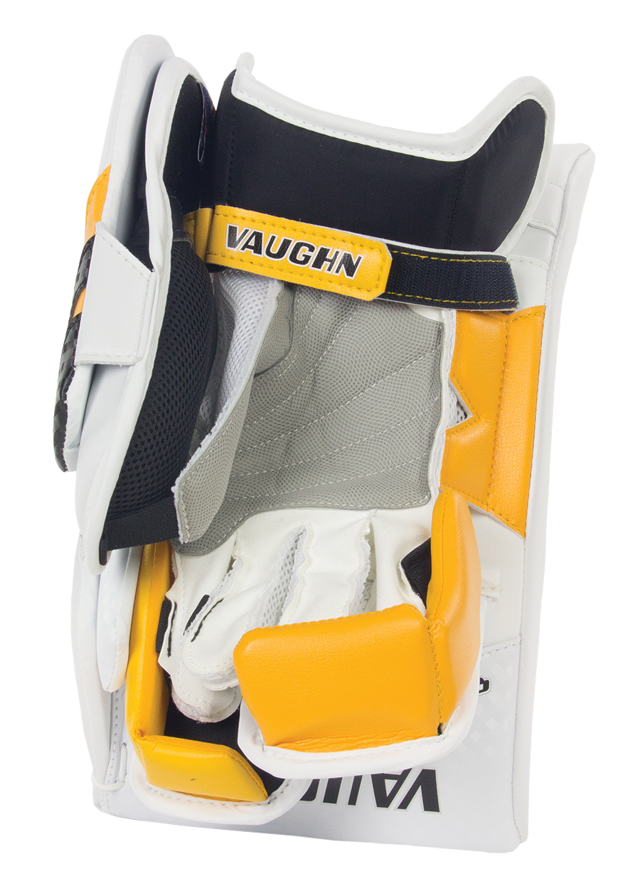VAUGHN ブロッカー B VX1 PRO CARBON