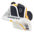 VAUGHN ブロッカー B VX1 PRO CARBON
