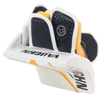 VAUGHN ブロッカー B VX1 PRO CARBON