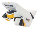 VAUGHN ブロッカー B VX1 PRO CARBON