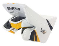 VAUGHN ブロッカー B VX1 PRO CARBON