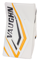 VAUGHN ブロッカー B VX1 PRO CARBON
