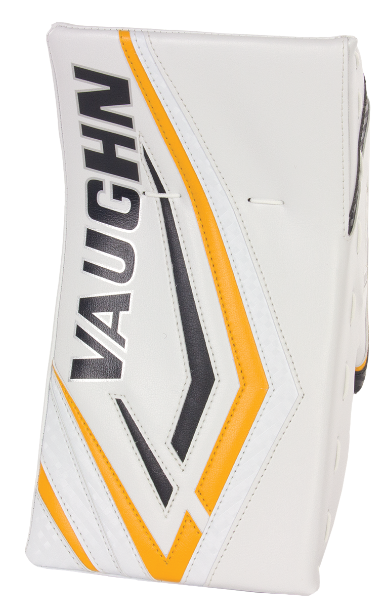 VAUGHN ブロッカー B VX1 PRO CARBON