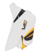 VAUGHN ブロッカー B VX1 PRO CARBON