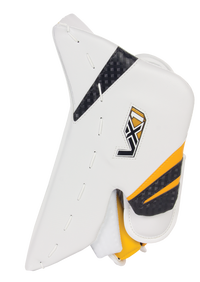 VAUGHN ブロッカー B VX1 PRO CARBON
