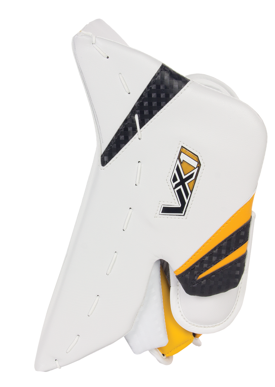 VAUGHN ブロッカー B VX1 PRO CARBON