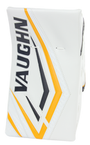VAUGHN ブロッカー B VX1 PRO CARBON