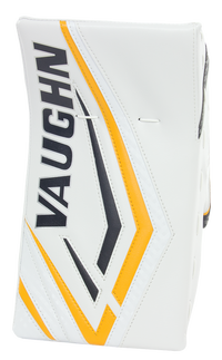 VAUGHN ブロッカー B VX1 PRO CARBON
