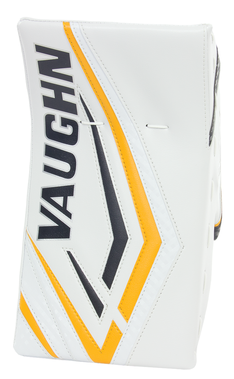 VAUGHN ブロッカー B VX1 PRO CARBON