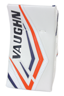 VAUGHN ブロッカー B VX1 PRO CARBON