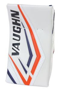 VAUGHN ブロッカー B VX1 PRO CARBON