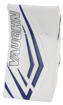 VAUGHN ブロッカー B VX1 PRO CARBON