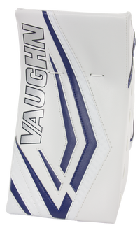 VAUGHN ブロッカー B VX1 PRO CARBON