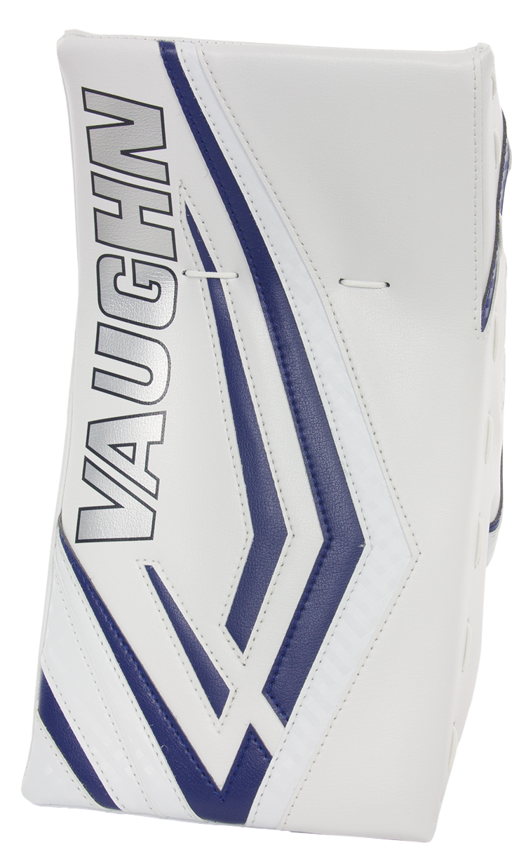 VAUGHN ブロッカー B VX1 PRO CARBON