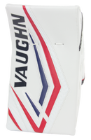 VAUGHN ブロッカー B VX1 PRO CARBON