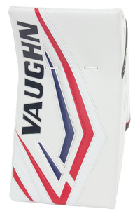 VAUGHN ブロッカー B VX1 PRO CARBON